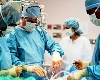Career in Master of Surgery Obstetrics and Gynaecology :मास्टर ऑफ सर्जरी ऑब्स्टेट्रिक्स अँड गायनॅकॉलॉजी कोर्स मध्ये कॅरिअर करा, पात्रता जाणून घ्या