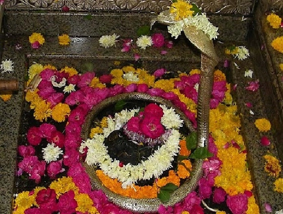 ओंकारेश्वर ज्योतिर्लिंग मंदिर Omkareshwar Jyotirlinga