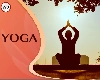 Simhasana Yoga  Benefits: वाढते वजन कमी करून सौंदर्य वाढविणारे सिंहासन योग, इतर फायदे जाणून घ्या