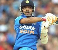 IND vs ENG: अजिंक्य रहाणेला टीम इंडियाच्या फलंदाजी प्रशिक्षकाचा पाठिंबा, म्हणाले -तो लवकरच पुन्हा आपला खेळ दाखवेल