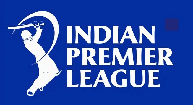 IPL 2021 2nd Phase : सामने रिकाम्या स्टेडियममध्ये खेळले जाणार नाहीत, तिकिटे कधी बुक करू शकता ते जाणून घ्या
