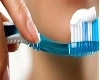 Toothpaste Cleaning Hacks:  टूथपेस्ट या गोष्टी क्षणार्धात उजळवू शकतात