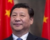 China:  शी जिनपिंग यांचा देशातील जनतेला वाईट परिस्थितीसाठी सज्ज राहण्याचा  इशारा