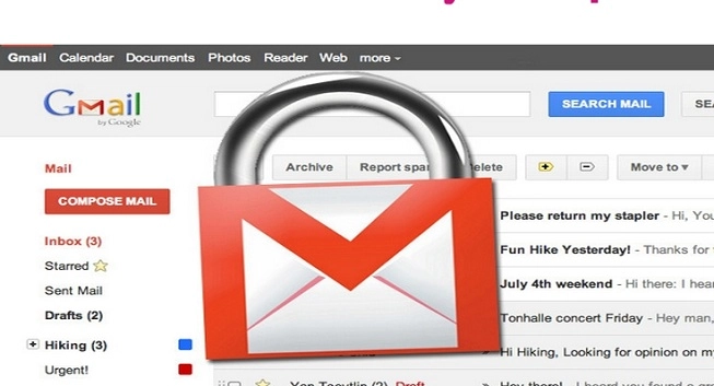 Gmail आणि Outlook यूजर्स सावधान! या धोकादायक लिंकवर क्लिक करताच तुम्हाला लागेल चुना