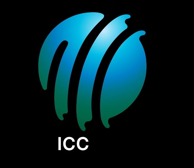 ICCने या 2 क्रिकेटपटूंची सप्टेंबरच्या 'प्लेअर ऑफ द मंथ अवॉर्ड' साठी निवड केली.