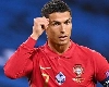 Cristiano Ronaldo: रोनाल्डोचे इंस्टाग्रामवर 500 दशलक्ष फॉलोअर्स पूर्ण