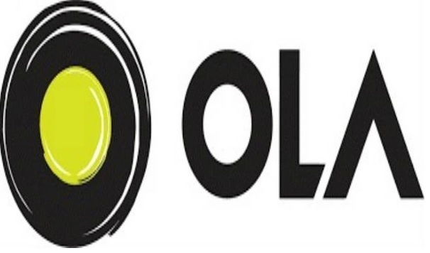 OLA ने 10 वर्षात प्रथमच नफा कमावला, आता IPO द्वारे $1 बिलियन उभारण्याची तयारी