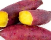 Sweet potato useful in diabetes : डायबिटीजमध्ये रताळे खूप उपयुक्त,आरोग्यदायी फायदे जाणून घेऊ या