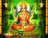 Lakshmi Puja शुक्रवारी लक्ष्मीजींना करा प्रसन्न, पैशाची कमतरता दूर होईल, सुख-समृद्धी येईल