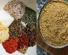 kitchen King Masala Recipe:  घरीच बनवा किचन किंग मसाला, प्रत्येक भाजीची चव वाढेल, साहित्य आणि कृती जाणून घ्या