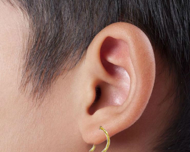 कान स्वच्छ करण्यासाठी उपाय, याने ऐकण्याची क्षमताही वाढेल
