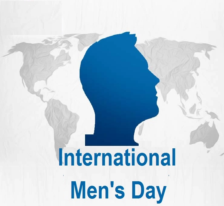 International Men's Day 2021 थीम आणि इतिहास