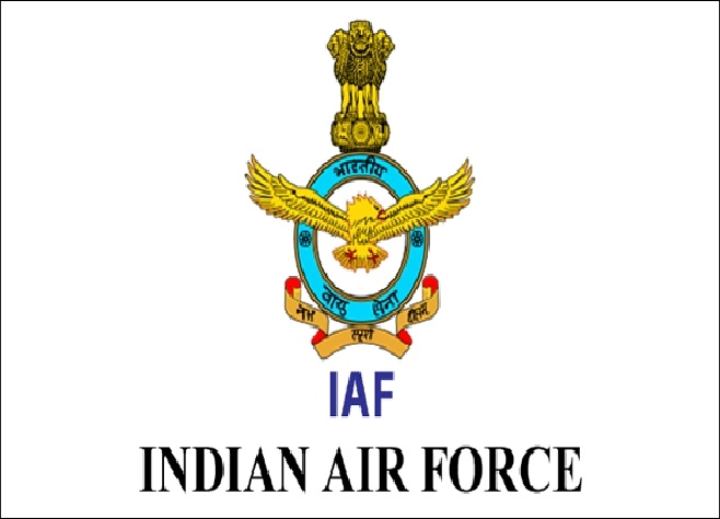 IAF Group C Recruitment 2021 भारतीय वायुसेनेमध्ये एलडीसी, ग्रुप सी च्या एमटीएससह अनेक पदांसाठी भरती