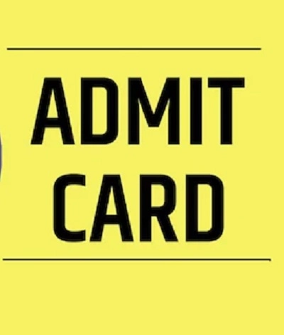 IBPS PO Admit Card 2021: IBPS PO प्रीलिम्स ऍडमिट कार्ड जारी, ते या डायरेक्ट लिंकवरून डाउनलोड करा