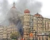 26/11 Mumbai Attack : 26/11 भारतीय इतिहासातील काळा दिवस