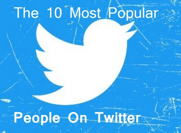 Twitter Top-10: या ट्विटला मिळाले सर्वाधिक लाइक्स, एका परदेशी व्यक्तीचे ट्विट भारतात लोकप्रिय झाले
