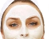 Skin Whitening Face Pack:  बटाटा आणि तांदळाचा फेसपॅक लावा त्वचेवर चमक मिळवा