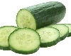 Cucumber Eating Mistake काकडी खाताना कोणत्या चुका होतात?