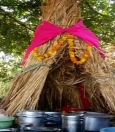 farmer festival latur