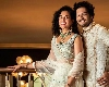 Richa Chadha-Ali Fazal wedding : रिचा चढ्ढा-अली फजलच्या लग्नात असा असेल मेन्यू ,लग्नाची संपूर्ण माहिती