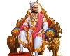 शिवजयंती शुभेच्छा 2023 Shivaji Maharaj Jayanti 2023 Wishes In Marathi