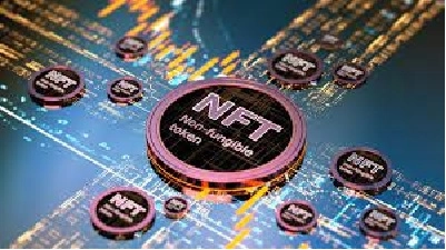 NFT: एक नवीन चलन शोध, सुरक्षित आणि वापरण्यास सर्वात सोपा मार्ग!
