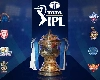 IPL 2023 सुरू होण्यापूर्वी हे 2 भारतीय डावखुरे वेगवान गोलंदाज जखमी झाले