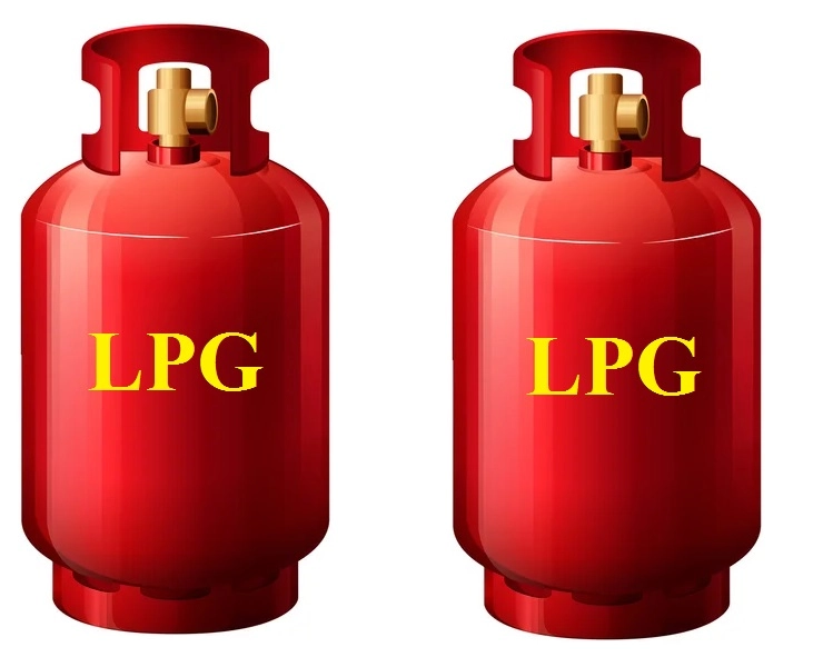 LPG gas म्हणजे काय? कुठे वापरता, किती सुरक्षित जाणून घ्या