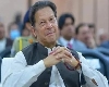 पाकिस्तान: इम्रान खानच्या अडचणीत वाढ, डिप्लोमॅटिक डॉक्युमेंट लीक प्रकरणात 14 दिवसांची कोठडी