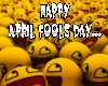 AprIl Fools Day 2023 एप्रिल फूल डे का साजरा केला जातो? जाणून घ्या 5 मनोरंजक तथ्ये