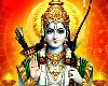 रामनवमी शुभेच्छा संदेश मराठी Ram navami wishes marathi