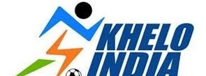 Khelo India University Games: बेंगळुरू येथे खेलो इंडिया युनिव्हर्सिटी गेम्सचे उद्घाटन उपराष्ट्रपती व्यंकय्या नायडू यांच्या हस्ते