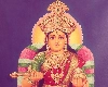 Annapurna Devi Aarti अन्नपूर्णा देवीची आरती