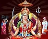 श्री संतोषीमातेची कहाणी Shri Santoshi Mata Vrat Katha