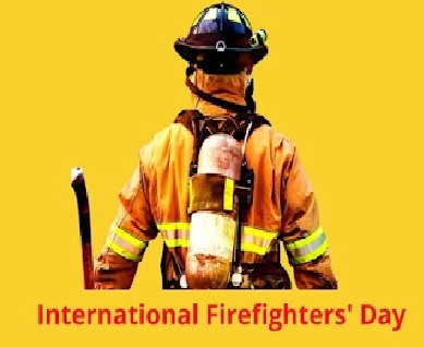 firefighters-day