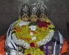 श्रीदत्त क्षेत्र औदुंबर Shri Datta Kshetra Audumbar