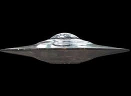 UFO : कोल्हापूरमध्ये खरंच उडती तबकडी दिसली का? संशोधन काय सांगतं?