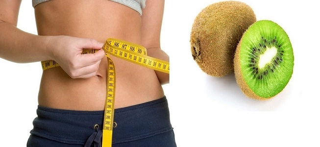 Fruits For Weight Loss