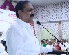 आणि गुजरातला आर्थिक राजधानी घोषित केले जाईल : जयंत पाटील