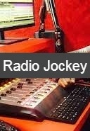 Career in Radio Jockey After 12th :  रेडिओ जॉकीमध्ये करिअर बनवा, पात्रता, कौशल्ये जाणून घ्या