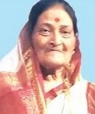 Gulabbai Sangamnerkar Passes Away : लावणीसम्राज्ञी गुलाबबाई संगमनेरकर यांचे वयाच्या 90 व्या वर्षी निधन