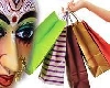 Navratri shopping tips : नवरात्रीसाठी अशा प्रकारे खरेदी करा