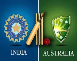 IND vs AUS 3rd T20: एका रोमहर्षक सामन्यात भारताने ऑस्ट्रेलियाचा सहा गडी राखून पराभव करत मालिका 2-1 ने जिंकली