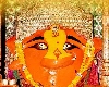 Shri Renuka Devi Aarti श्री रेणुका देवी आरती