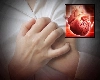महिलांमध्ये Heart Attack येण्याची 9 चिन्हे