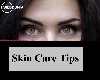 Skin care Tips : त्वचेसाठी नाईट क्रीम का आवश्यक आहे, जाणून घ्या त्याचे फायदे