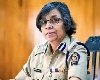 Rashmi Shukla :आयपीएस अधिकारी रश्मी शुक्ला यांची राज्याच्या नव्या पोलीस महासंचालकपदी नियुक्ती