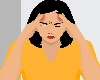 Migraine Early Signs मायग्रेनची सुरुवातीची लक्षणे आणि वेदना टाळण्याचे मार्ग