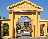 महाराष्ट्र आरोग्य विज्ञान विद्यापीठाचा 23 वा दीक्षांत समारंभ शुक्रवारी