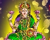 Mahalakshmi Mantra  मान, पद, पैसा, प्रसिद्धी आणि भौतिक सुख मिळवण्यासाठी जपावे लक्ष्मी मंत्र